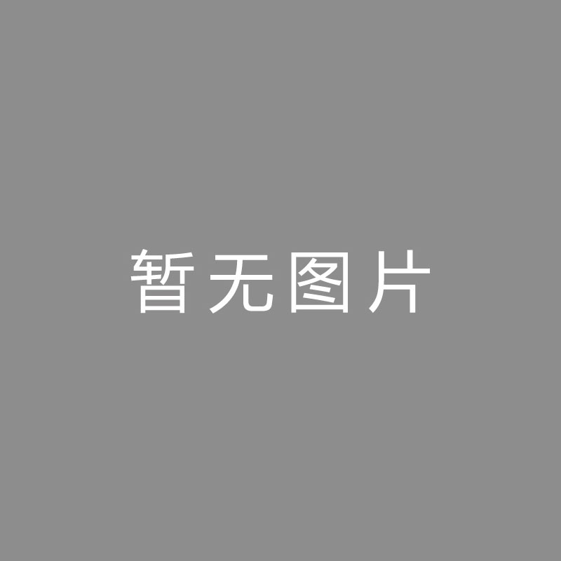 🏆直直直直市场、技术、文化、品牌……中国游戏热闹出海后走向何方？